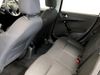 Peugeot 208 1.2 PureTech 82 Tech Edition 5dr [Start Stop]