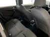 Peugeot 208 1.2 PureTech 82 Tech Edition 5dr [Start Stop]