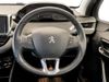 Peugeot 208 1.2 PureTech 82 Tech Edition 5dr [Start Stop]