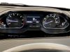 Peugeot 208 1.2 PureTech 82 Tech Edition 5dr [Start Stop]