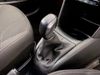 Peugeot 208 1.2 PureTech 82 Tech Edition 5dr [Start Stop]