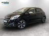 Peugeot 208 1.2 PureTech 82 Tech Edition 5dr [Start Stop]