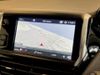 Peugeot 208 1.2 PureTech 82 Tech Edition 5dr [Start Stop]