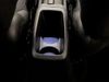 Peugeot 208 1.2 PureTech 82 Tech Edition 5dr [Start Stop]