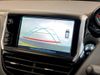 Peugeot 208 1.2 PureTech 82 Tech Edition 5dr [Start Stop]