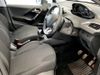 Peugeot 208 1.2 PureTech 82 Tech Edition 5dr [Start Stop]