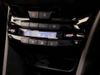 Peugeot 208 1.2 PureTech 82 Tech Edition 5dr [Start Stop]
