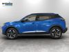 Peugeot 2008 100kW Allure Premium+ 50kWh 5dr Auto