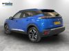 Peugeot 2008 100kW Allure Premium+ 50kWh 5dr Auto