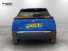 Peugeot 2008 100kW Allure Premium+ 50kWh 5dr Auto