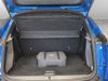 Peugeot 2008 100kW Allure Premium+ 50kWh 5dr Auto