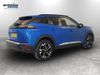 Peugeot 2008 100kW Allure Premium+ 50kWh 5dr Auto
