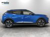 Peugeot 2008 100kW Allure Premium+ 50kWh 5dr Auto