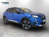 Peugeot 2008 100kW Allure Premium+ 50kWh 5dr Auto