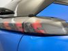 Peugeot 2008 100kW Allure Premium+ 50kWh 5dr Auto
