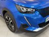 Peugeot 2008 100kW Allure Premium+ 50kWh 5dr Auto