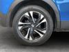 Peugeot 2008 100kW Allure Premium+ 50kWh 5dr Auto