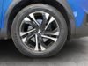 Peugeot 2008 100kW Allure Premium+ 50kWh 5dr Auto