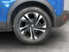 Peugeot 2008 100kW Allure Premium+ 50kWh 5dr Auto