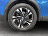 Peugeot 2008 100kW Allure Premium+ 50kWh 5dr Auto