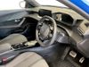 Peugeot 2008 100kW Allure Premium+ 50kWh 5dr Auto