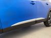 Peugeot 2008 100kW Allure Premium+ 50kWh 5dr Auto