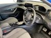 Peugeot 2008 100kW Allure Premium+ 50kWh 5dr Auto