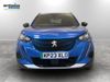 Peugeot 2008 100kW Allure Premium+ 50kWh 5dr Auto