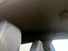 Peugeot 2008 100kW Allure Premium+ 50kWh 5dr Auto