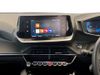 Peugeot 2008 100kW Allure Premium+ 50kWh 5dr Auto
