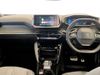 Peugeot 2008 100kW Allure Premium+ 50kWh 5dr Auto