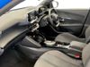 Peugeot 2008 100kW Allure Premium+ 50kWh 5dr Auto
