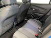 Peugeot 2008 100kW Allure Premium+ 50kWh 5dr Auto