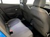 Peugeot 2008 100kW Allure Premium+ 50kWh 5dr Auto
