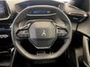 Peugeot 2008 100kW Allure Premium+ 50kWh 5dr Auto