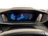 Peugeot 2008 100kW Allure Premium+ 50kWh 5dr Auto
