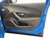 Peugeot 2008 100kW Allure Premium+ 50kWh 5dr Auto