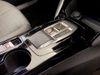 Peugeot 2008 100kW Allure Premium+ 50kWh 5dr Auto