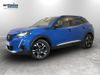 Peugeot 2008 100kW Allure Premium+ 50kWh 5dr Auto