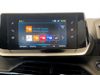 Peugeot 2008 100kW Allure Premium+ 50kWh 5dr Auto