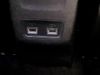 Peugeot 2008 100kW Allure Premium+ 50kWh 5dr Auto