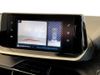 Peugeot 2008 100kW Allure Premium+ 50kWh 5dr Auto