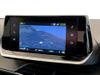 Peugeot 2008 100kW Allure Premium+ 50kWh 5dr Auto