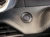 Peugeot 2008 100kW Allure Premium+ 50kWh 5dr Auto