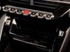 Peugeot 2008 100kW Allure Premium+ 50kWh 5dr Auto