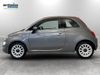 Fiat 500 1.2 Star 2dr Dualogic