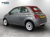 Fiat 500 1.2 Star 2dr Dualogic