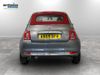 Fiat 500 1.2 Star 2dr Dualogic