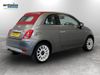 Fiat 500 1.2 Star 2dr Dualogic