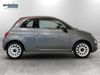 Fiat 500 1.2 Star 2dr Dualogic
